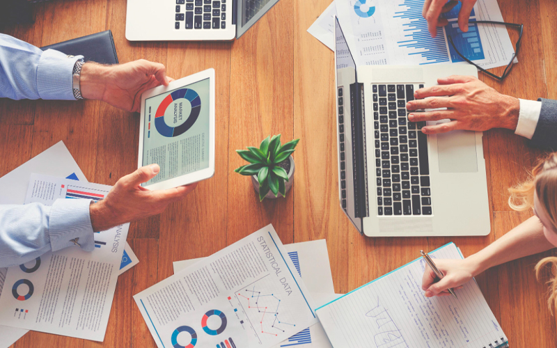 enhancing compliance with AML model validation