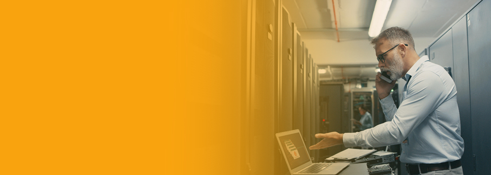 AML monitoring systems: advanced analytics for suspicious activity detection and financial crime prevention 