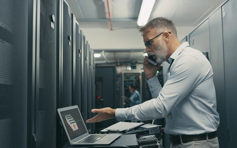 AML monitoring systems: advanced analytics for suspicious activity detection and financial crime prevention 