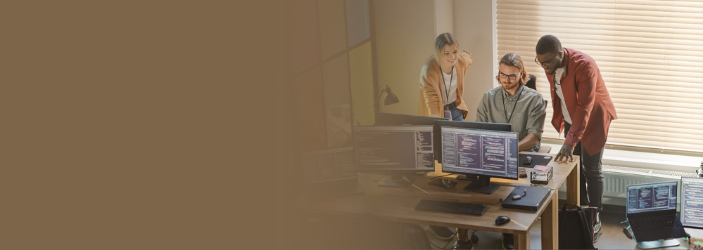 AML program management: building a robust compliance framework for financial institutions