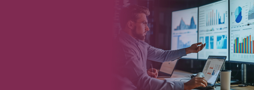 a framework for a modern AML risk assessment methodology 