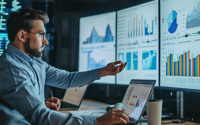 how to build robust AML risk assessment models 