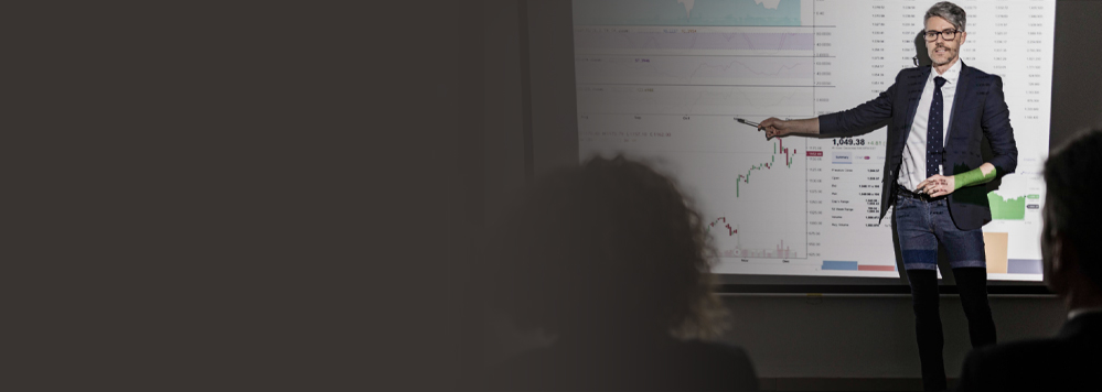 navigating global regulatory changes: optimising AML transaction monitoring for compliance