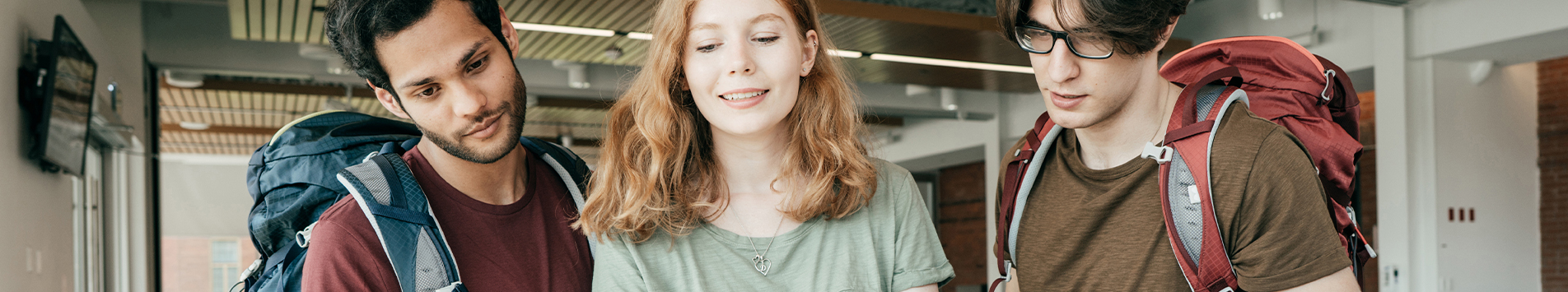 Amplify your learning ROI: Harnessing the power of digital learning solutions