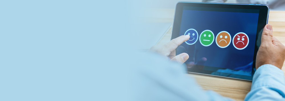 Analysing Customer Lifetime Value (CLV) through loyalty programme data: insights and strategies