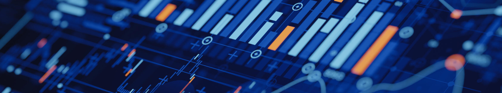 Anomaly Detection for Proactive Risk Mitigation in Manufacturing