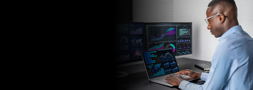 The role of data science in fighting money laundering in the financial sector