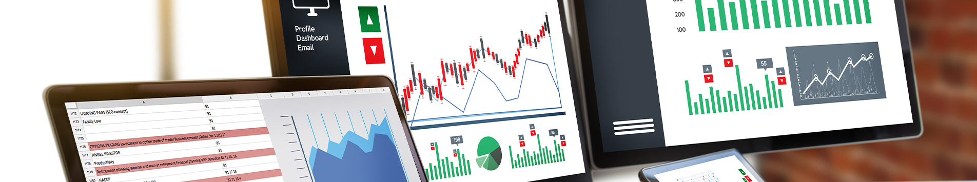 Leveraging API integrations for seamless lending processes