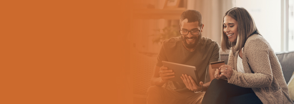 API in insurance: building a scalable architecture for the modern insurance ecosystem