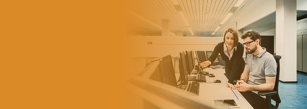 The complete guide to embedded analytics