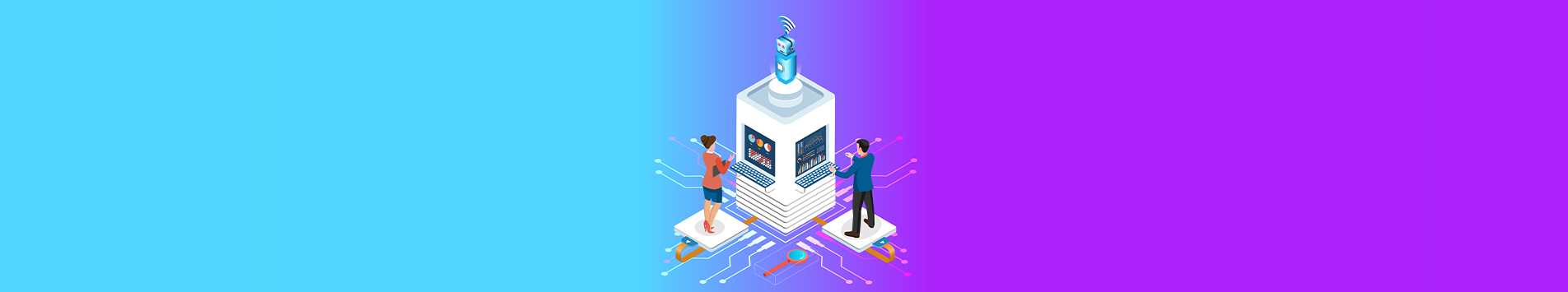 Applications of large language models (LLMs) in healthcare