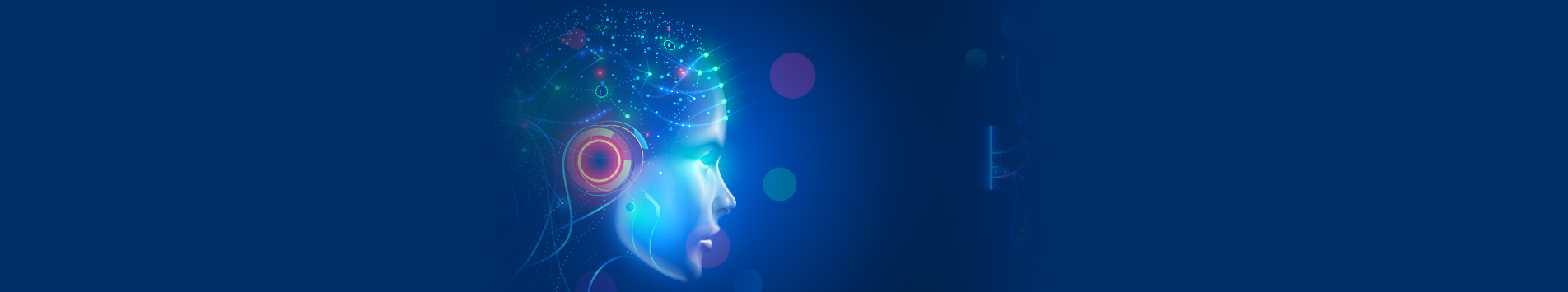 Artificial Intelligence And The Power Sector: A Promising Match