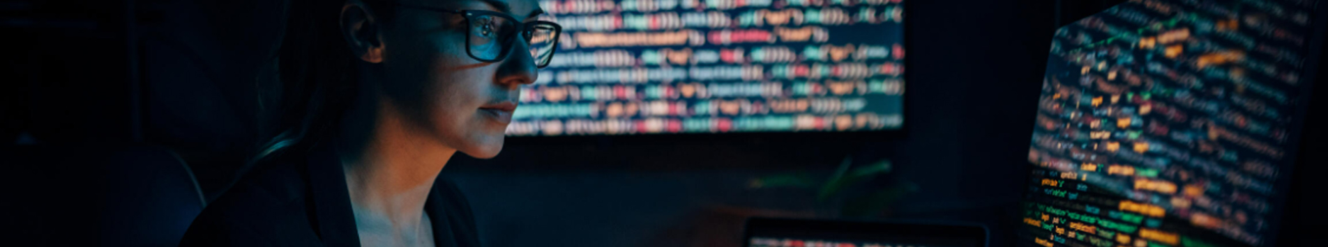 How AI is transforming logistics in aviation