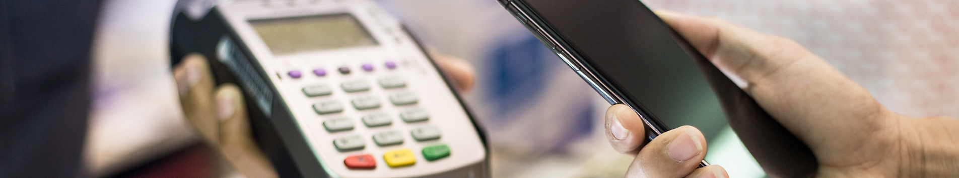 The role of artificial intelligence in personal finance management