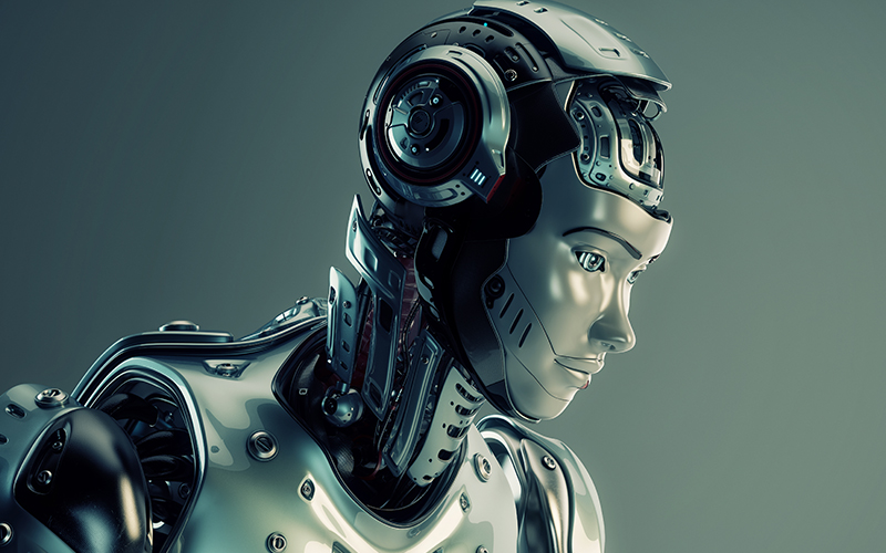 Artificial Intelligence in Legal Process Outsourcing