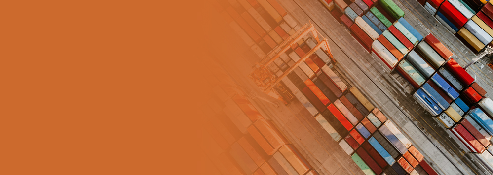 as content gets complex, media supply chain optimisation matters more than ever