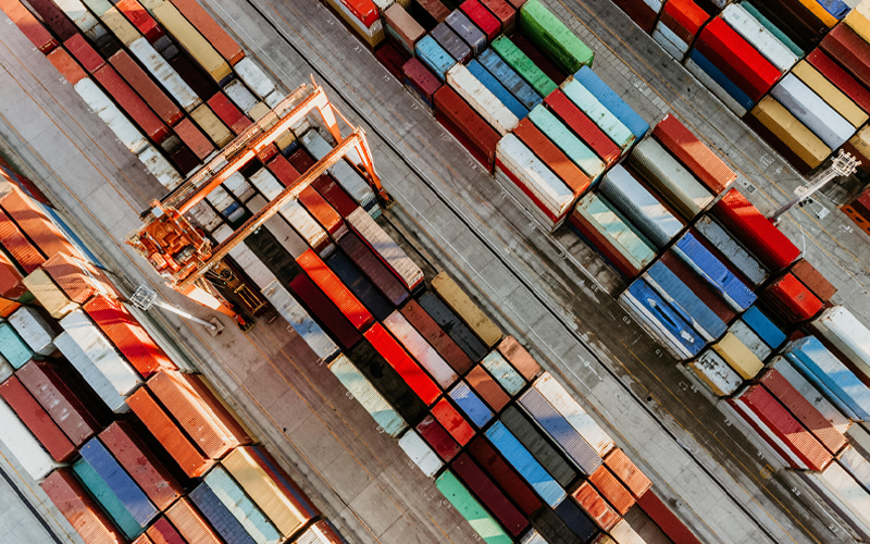 As content gets complex, media supply chain optimisation matters more than ever 