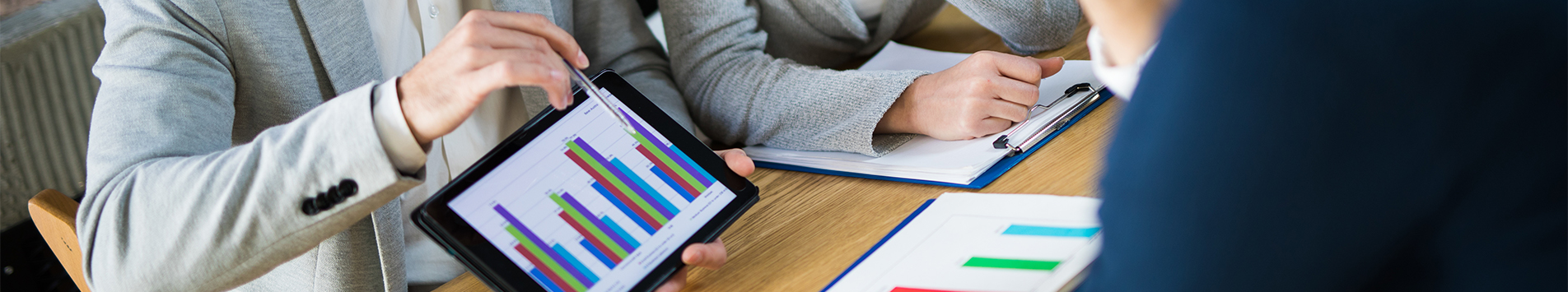 Rubrics and their role in scoring and assessment