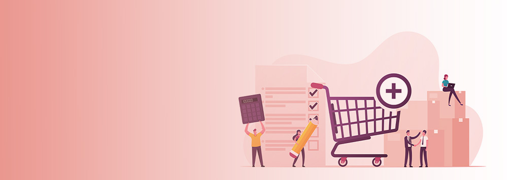 Unlocking success – Strategic assortment in category management