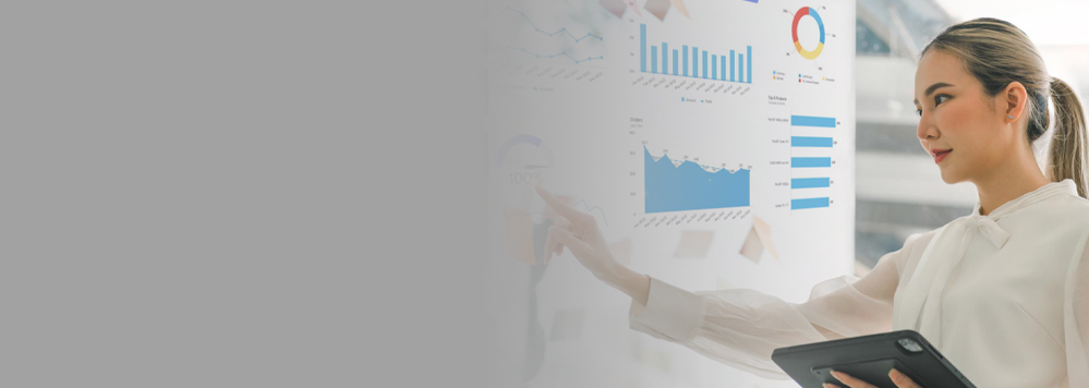 Integrating augmented reality to enhance in-store customer engagement
