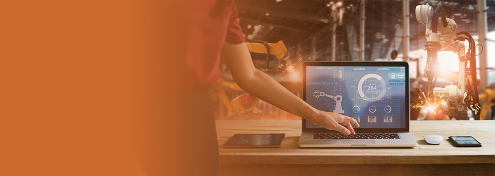 Automated data labelling versus manual data labelling