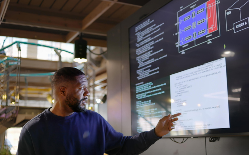 how automated document processing transforms insurance with seamless claims and policy management 
