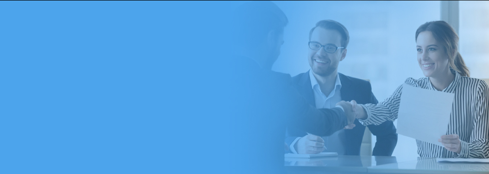 streamline employee onboarding with RPA-powered automation 