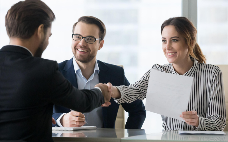 streamline employee onboarding with RPA