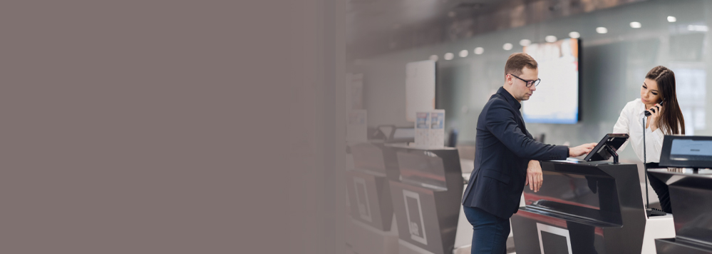 how automated regulatory intelligence protects OTAs from hyper-local tourism laws