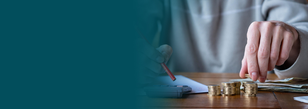 understanding automated underwriting: how it works and why it matters 