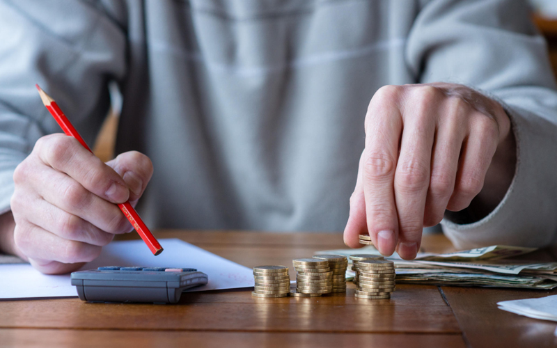 automated underwriting for smarter lending 