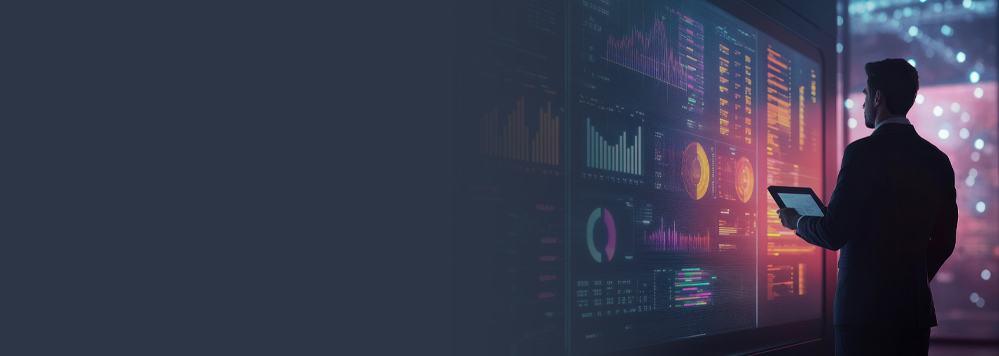 automating adverse media screening: best practices to enhance AML risk detection