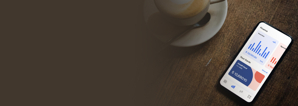 automating audit and compliance reporting: how AI is redefining accuracy, efficiency, and trust 