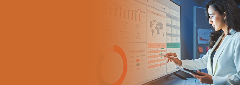 how automated audit trails strengthen regulatory compliance 