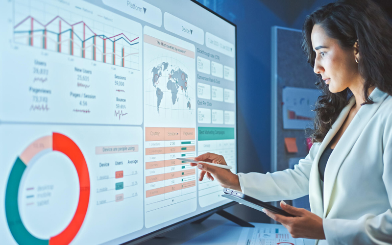 how automated audit trails strengthen regulatory compliance 