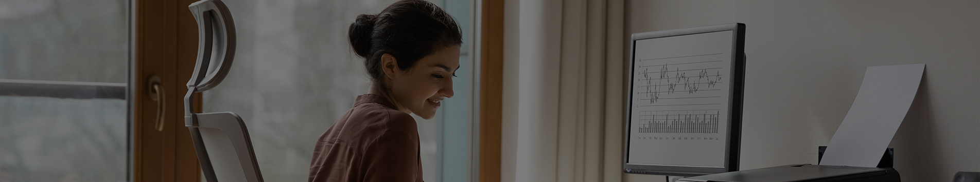 Automating data analysis is a must for small and medium businesses