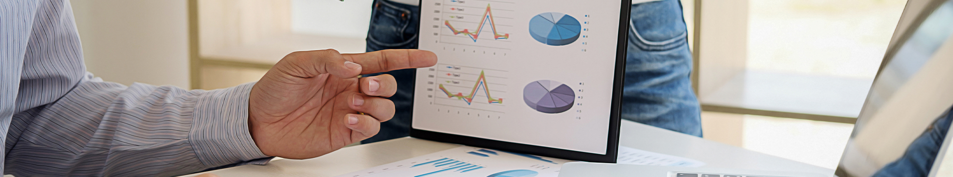 Automation in eDiscovery processing