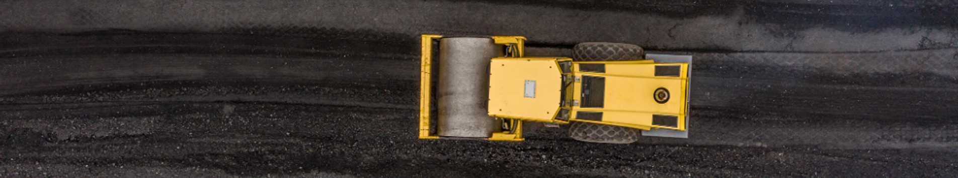 Innovation with BPM: The role of automation in modern mining