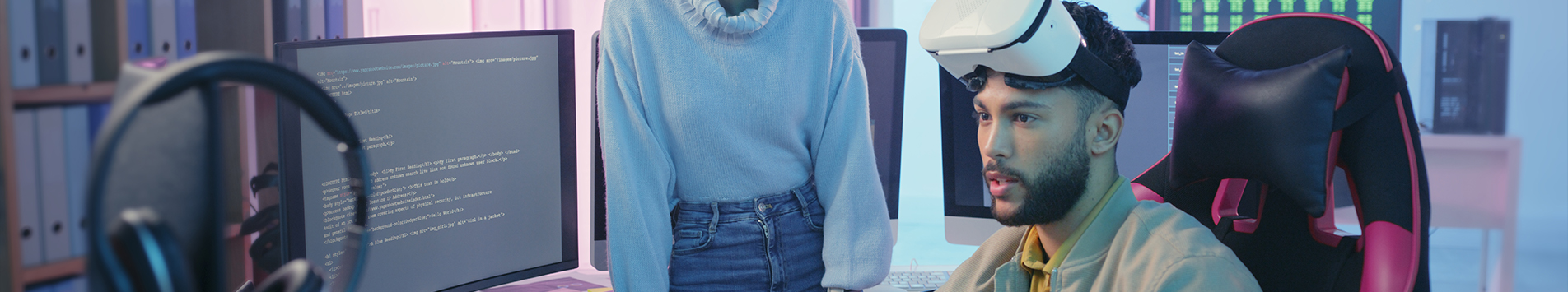 Automation Trends Redefining the Manufacturing Industry in 2023