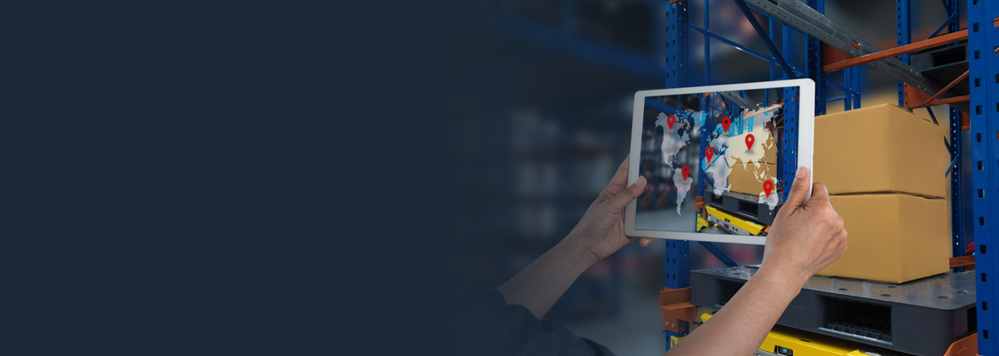 How autonomous vehicles are shaping the future of logistics and creating new business opportunities 