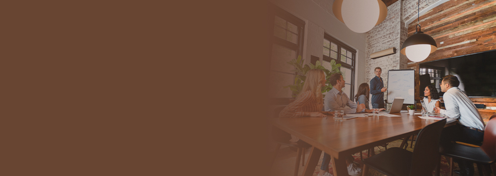 Understanding the difference between B2B and B2C supply chain fulfilment