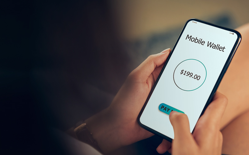 How Is Technology Set to Transform Consumer Lending?