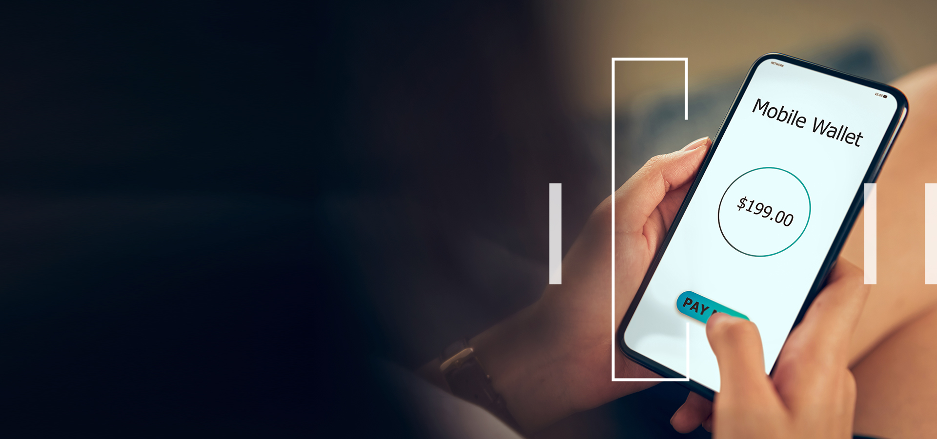How Is Technology Set to Transform Consumer Lending?