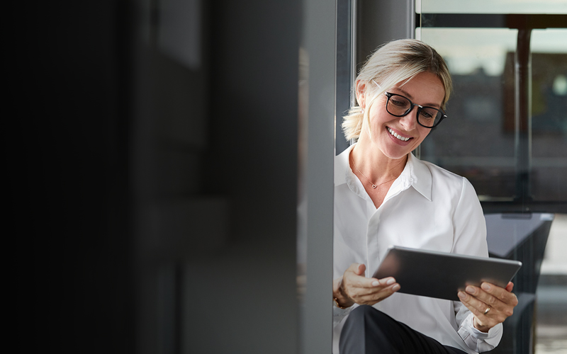 Why CFOs need to adopt digital transformation?