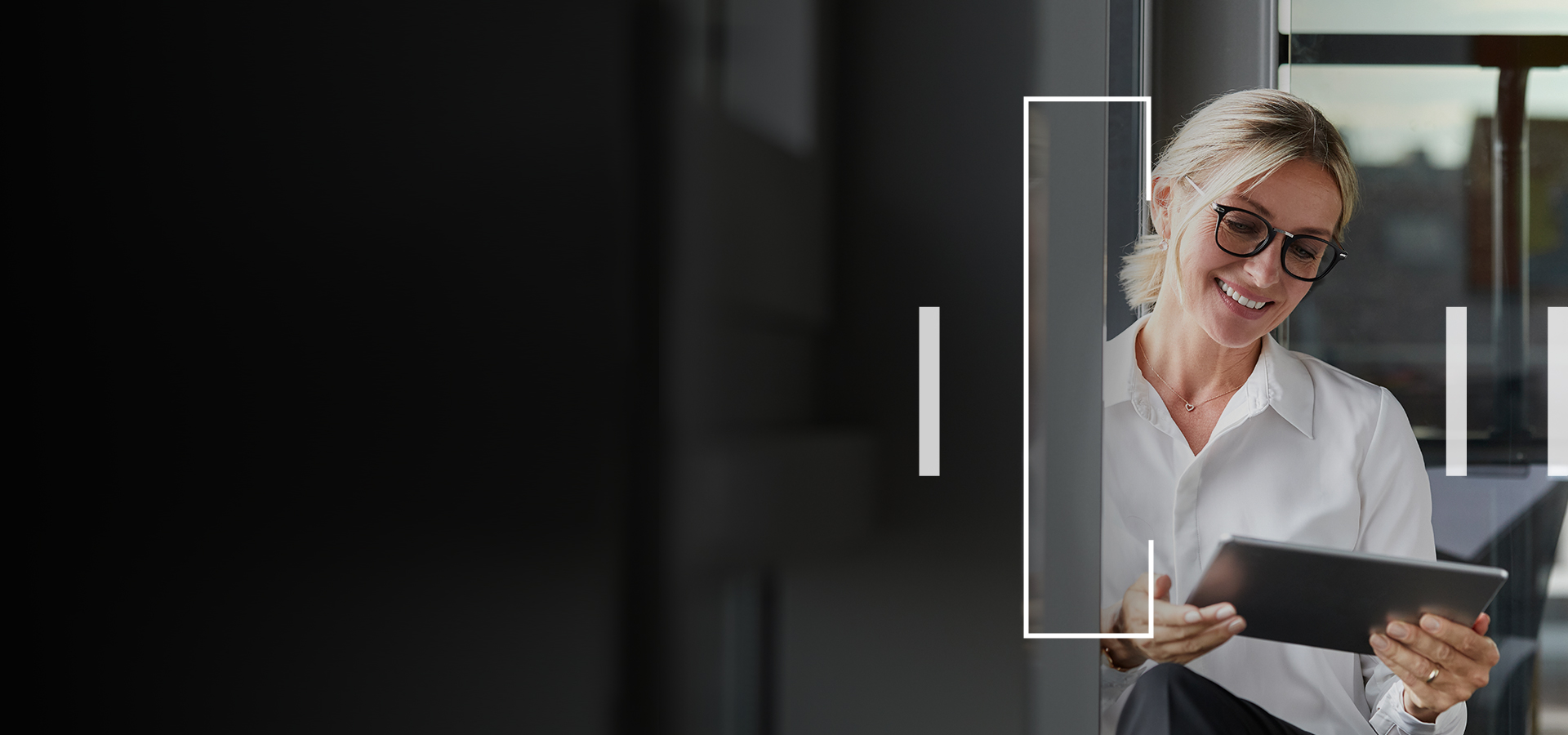 Why CFOs need to adopt digital transformation?