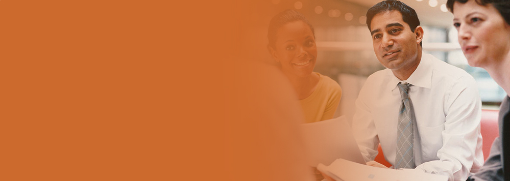 Reasons to outsource employee benefits administration?
