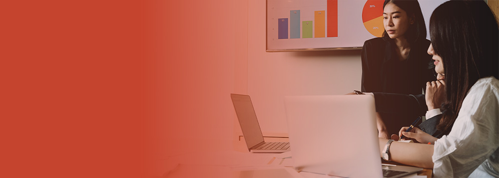 Benefits and drawbacks of the marketing mix modelling