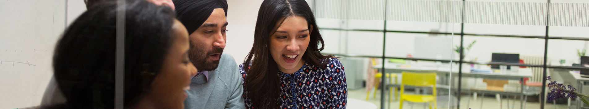 The benefits of automating legal processes: An overview