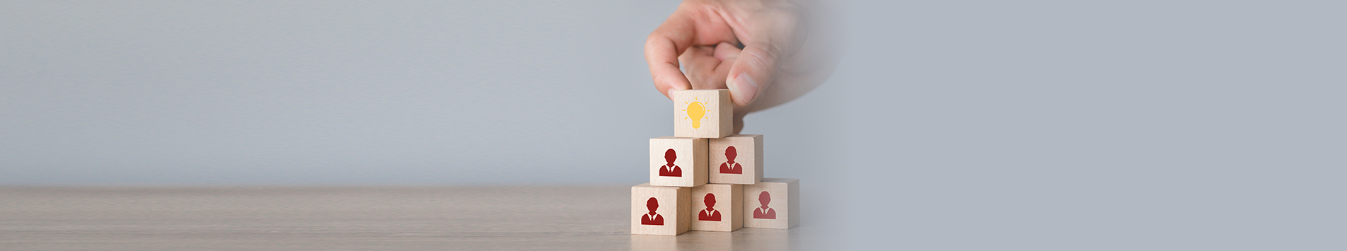 How do students fare in the new digital education ecosystem?