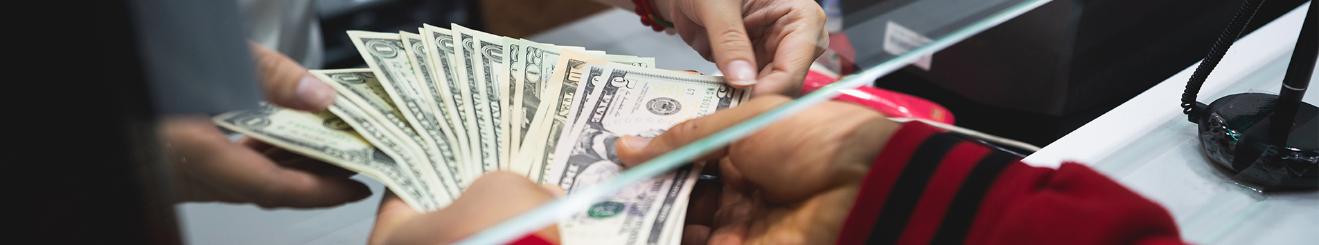 Debt recovery best practices: Lessons learned from successful business experiences